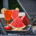 Сasa de vacaciones Prisca *