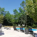Сasa de vacaciones Prisca